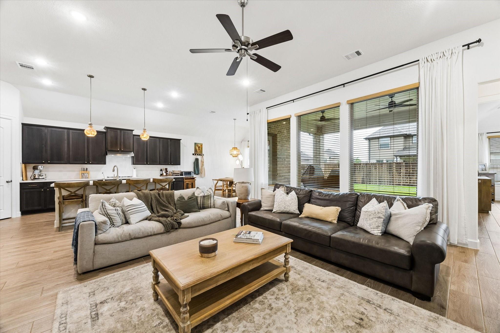 729 Maplewood